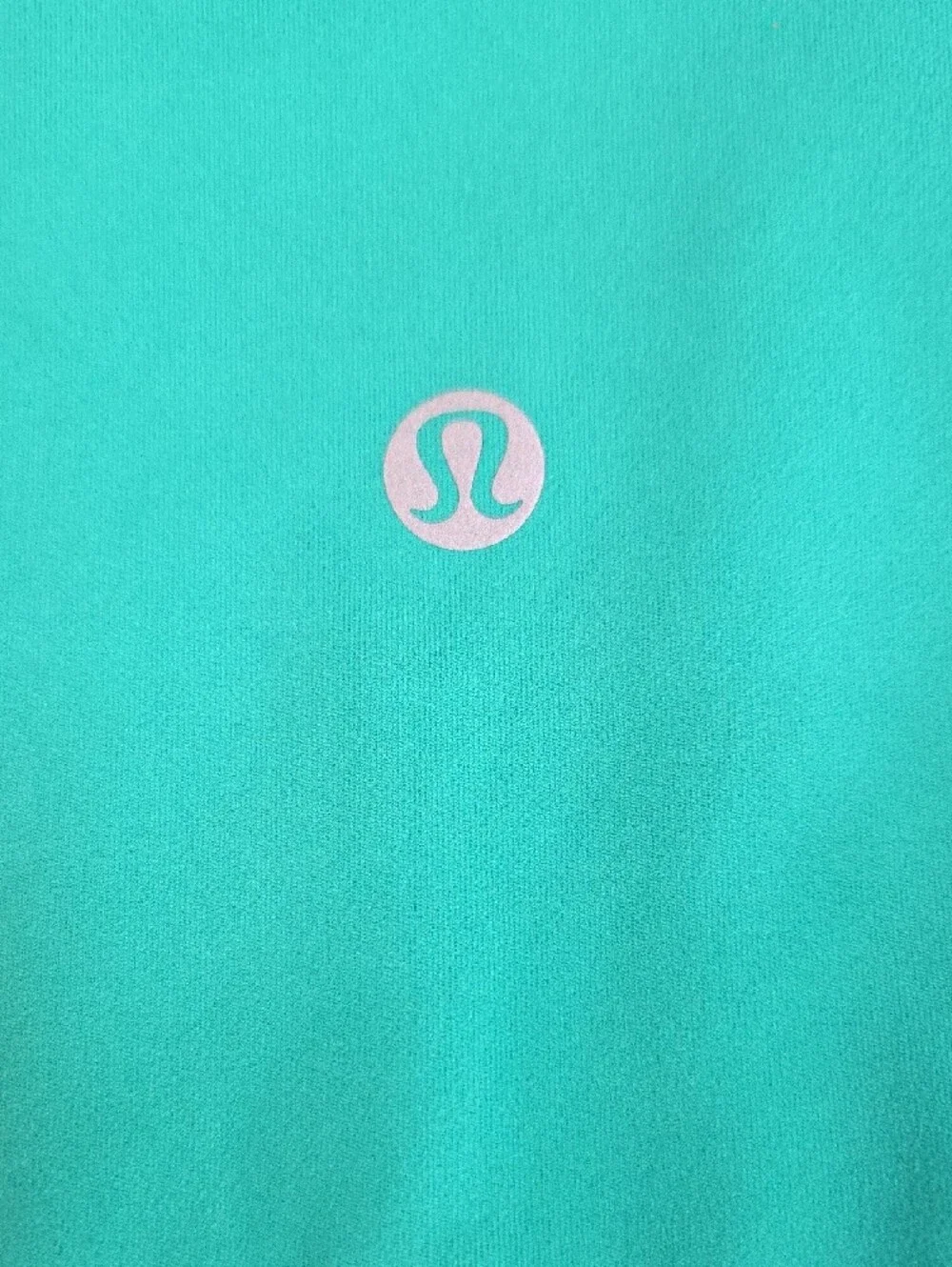 Lululemon Align High-Rise Pant 25